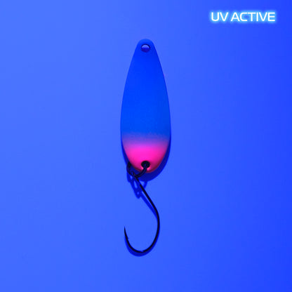 Ценность улова CHEAT 2.0 г EA08