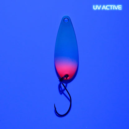 Уловистый CHEAT 2.0 г EA09