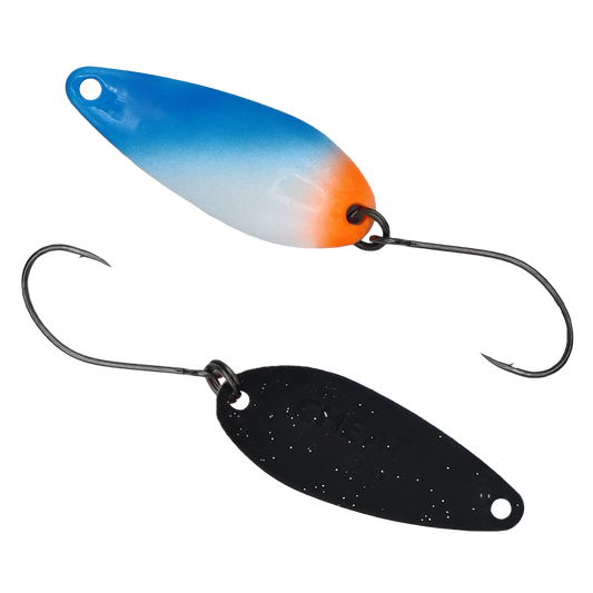 Fangenswert CHEAT 2.0 g EA13