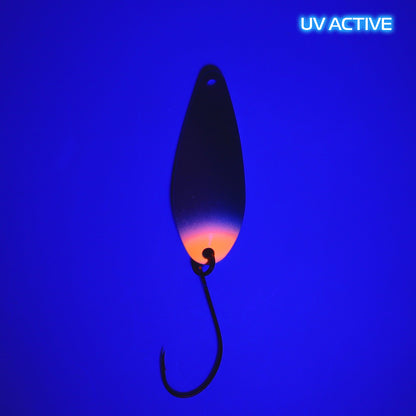 Fangenswert CHEAT 2.0 g EA13