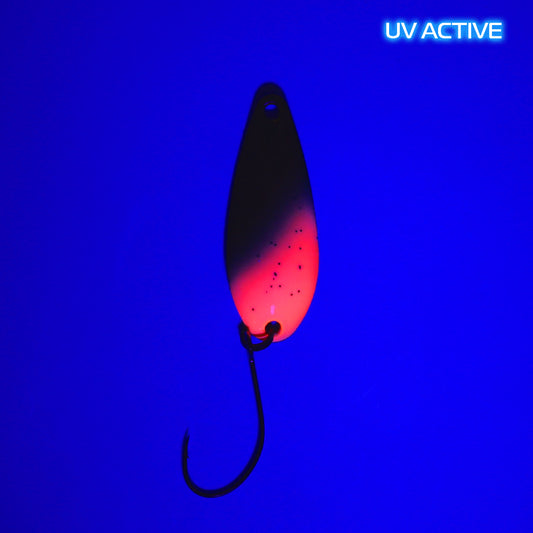 Fangenswert CHEAT 2.0 g EA14