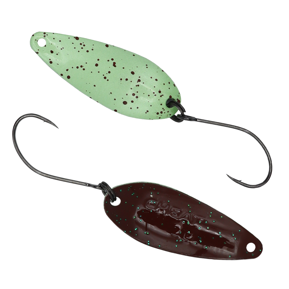 Fangenswert CHEAT 2.0 g EA15