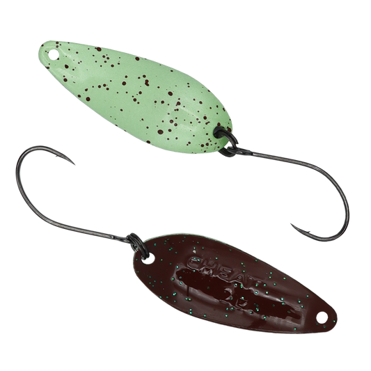 Fangenswert CHEAT 2.0 g EA15