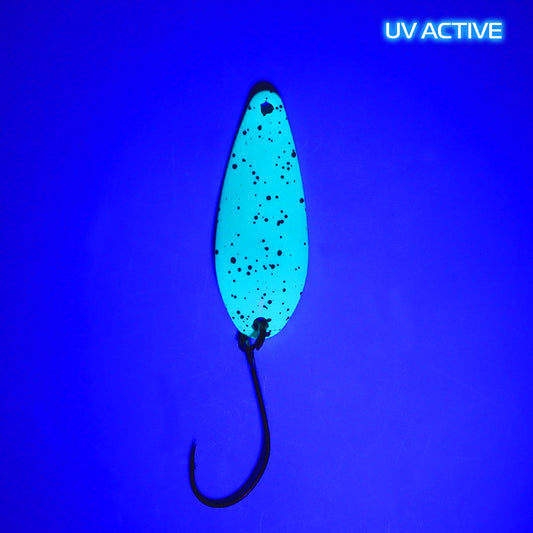 Fangenswert CHEAT 2.0 g EA15