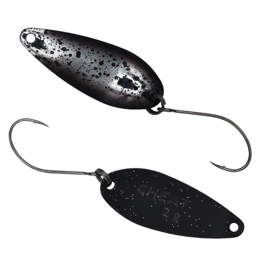 Fangenswert CHEAT 2.0 g EA20