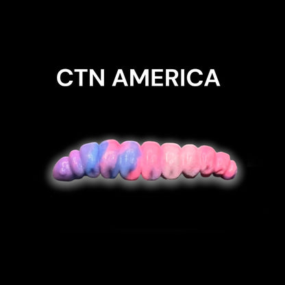 SE-BAITS MG MAGGY EXTREME FLOATING