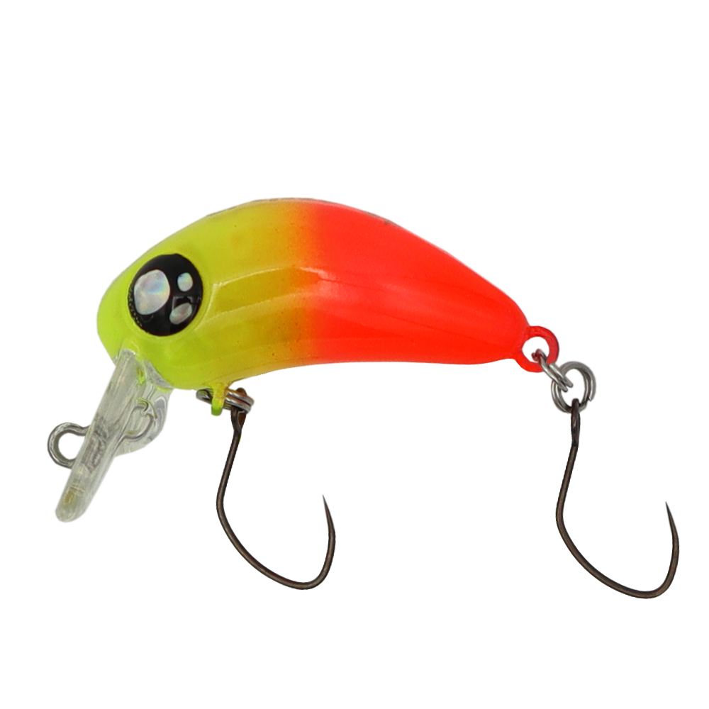 ROB Lure Chelsea SS FA01