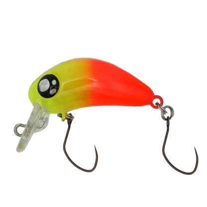 РОБ Лур Челси SS FA01