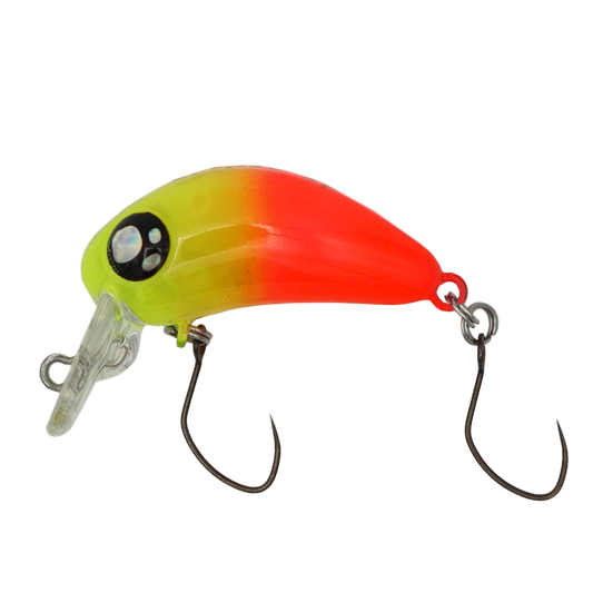 ROB Lure Chelsea SS FA01