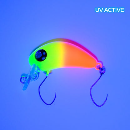 РОБ Лур Челси SS FA01