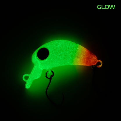 ROB Lure Chelsea SS FA02