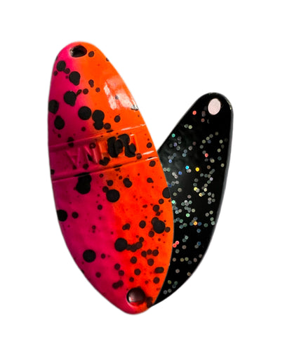 Angler´z System Antem Dohna DDG 2022-04