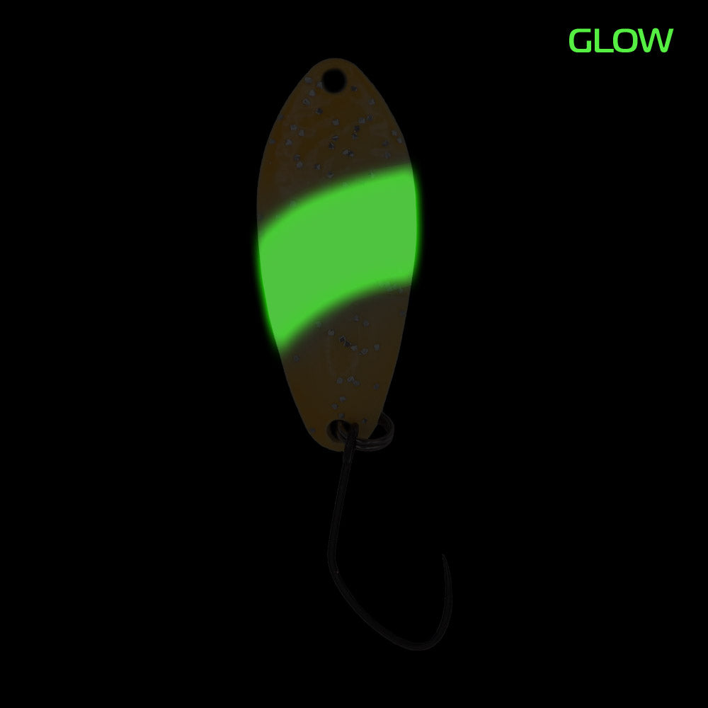 Angler´z System Antem Dohna EM02 Glow