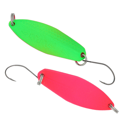 GOD HANDS Spoon GAiA EM05