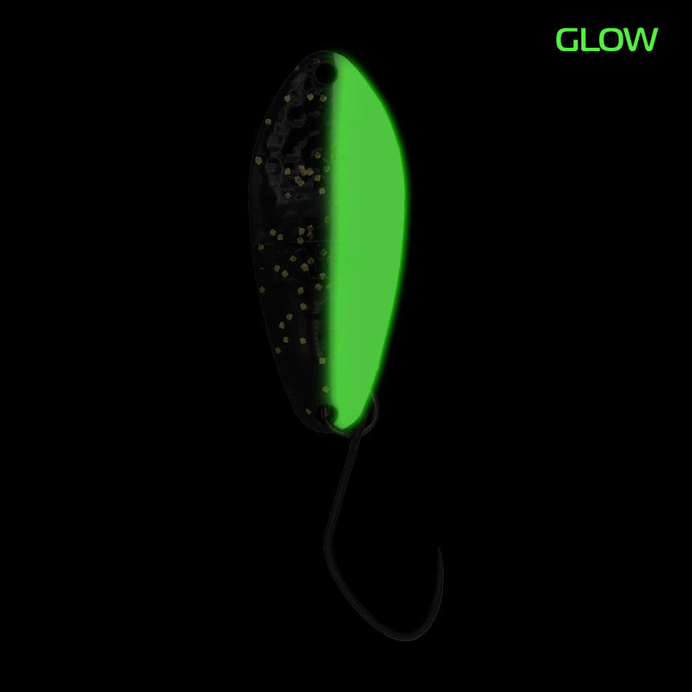 Angler´z System Antem Dohna EM07 Glow