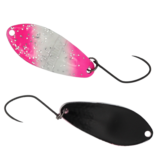 Angler´z System Antem Dohna EM10 Glow