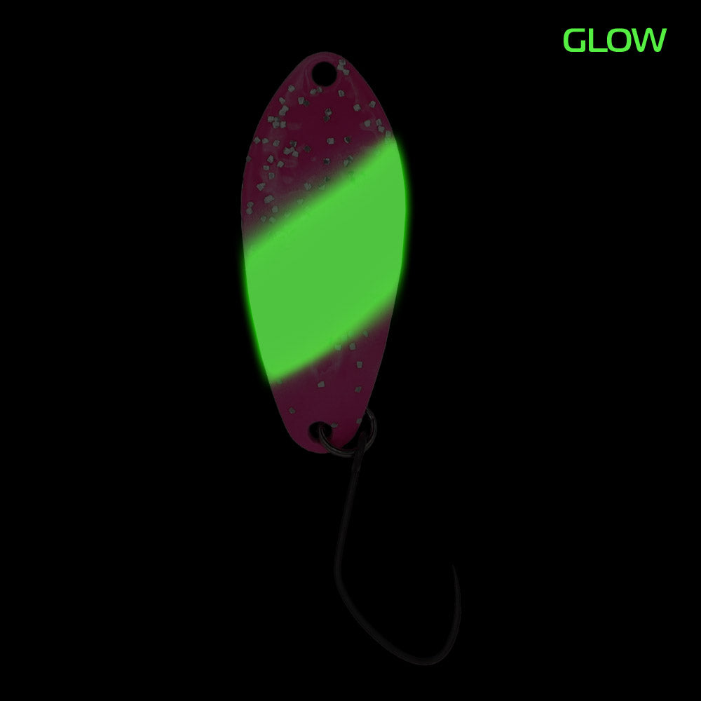 Angler´z System Antem Dohna EM10 Glow