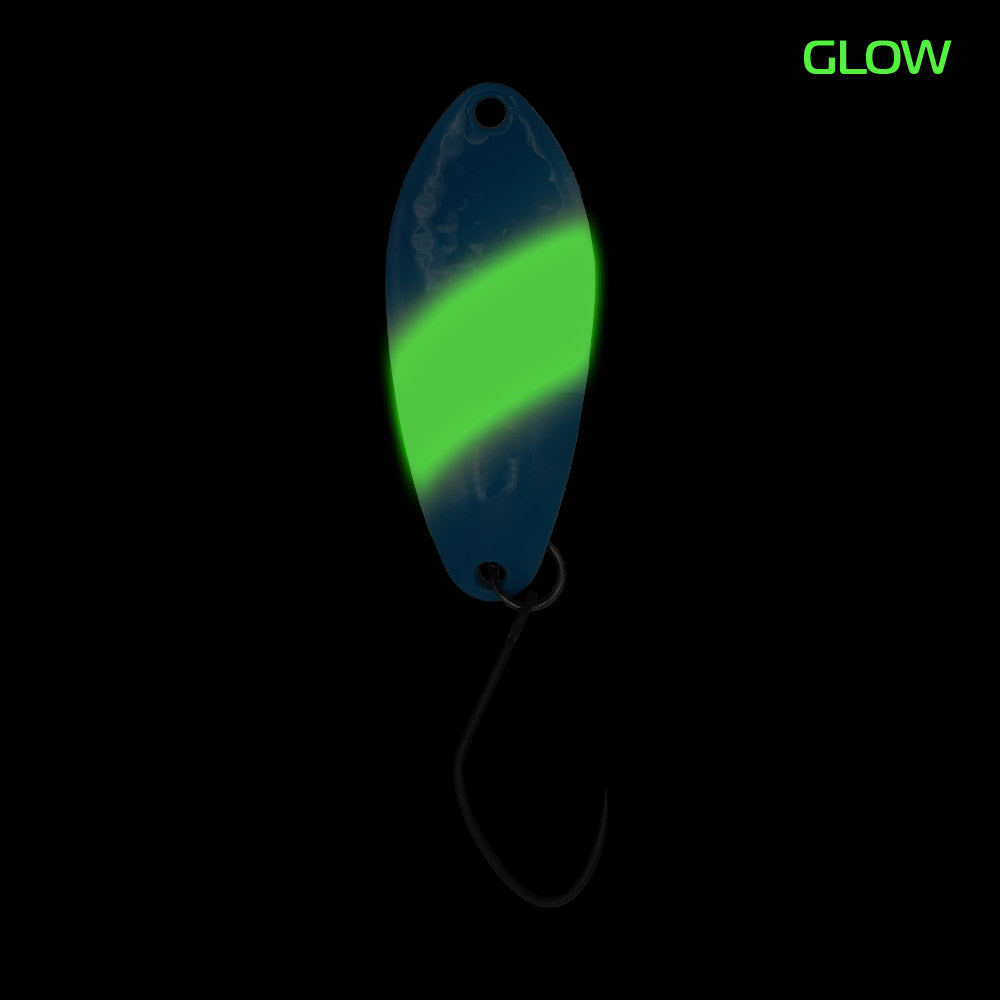 Angler´z System Antem Dohna EM26 Glow