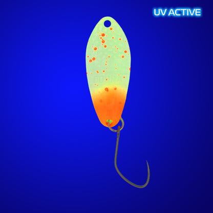 Angler´z System Antem Dohna FA01 Glow