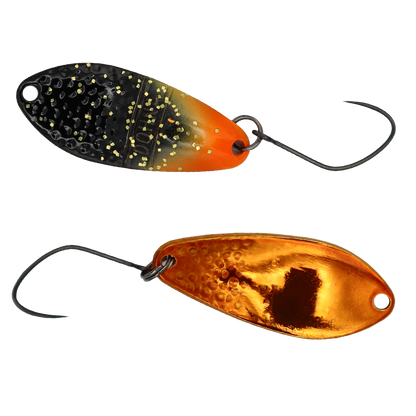Angler'z System Antem Dohna FA08 Angelblei in Silber, rundes Angelblei für präzises Angeln, auf weißem Hintergrund.