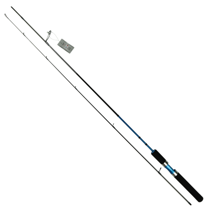 FANGENSWERT FAKT FA-682UL-T