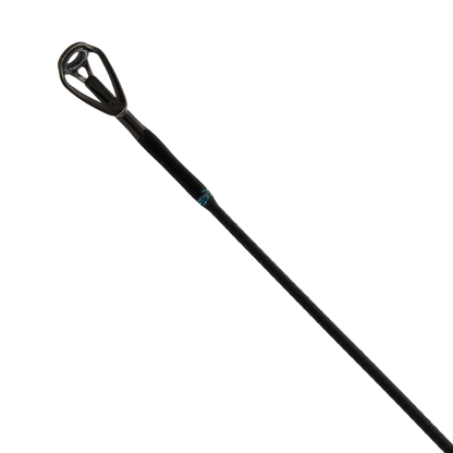 FANGENSWERT FAKT FA-682UL-T