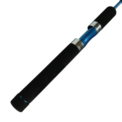 FANGENSWERT FAKT FA-682UL-T