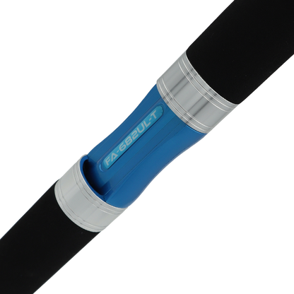 FANGENSWERT FAKT FA-682UL-T