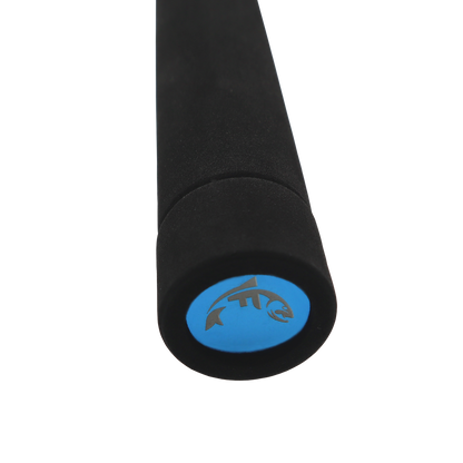 FANGENSWERT FAKT FA-682UL-T