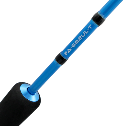 FANGENSWERT FAKT FA-682UL-T