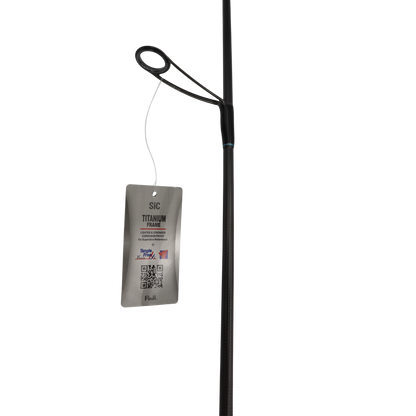 FANGENSWERT FAKT FA-682UL-T