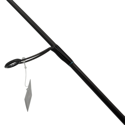 FANGENSWERT FAKT FA-682UL-T