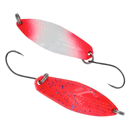 GOD HANDS Spoon GAiA EM47