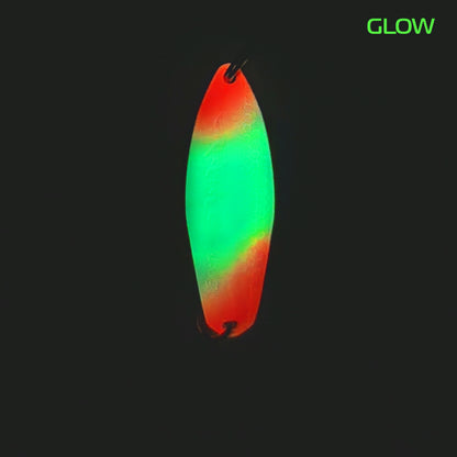 GOD HANDS Spoon GAiA EM47