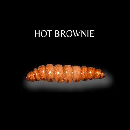 SE-BAITS MG MAGGY EXTREME FLOATING