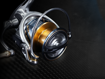 Bullzen Hyuga Ragnarok PT