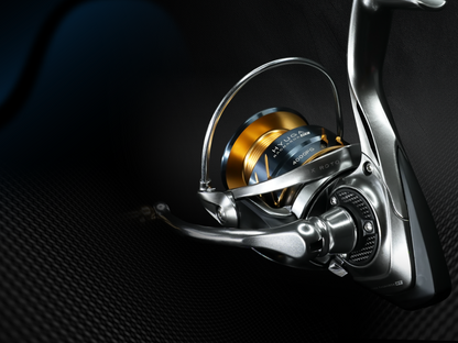 Bullzen Hyuga Ragnarok PT