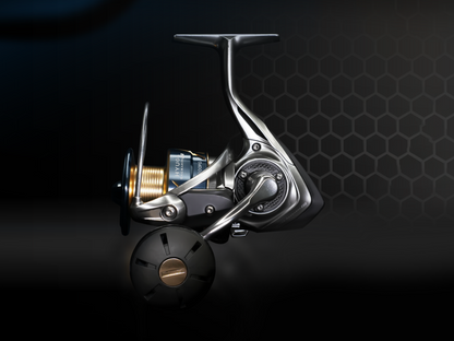 Bullzen Hyuga Ragnarok PT