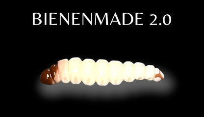 SE-BAITS MG MAGGY EXTREME FLOATING