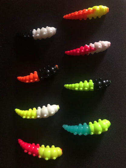 Soorex Pro Major 36mm