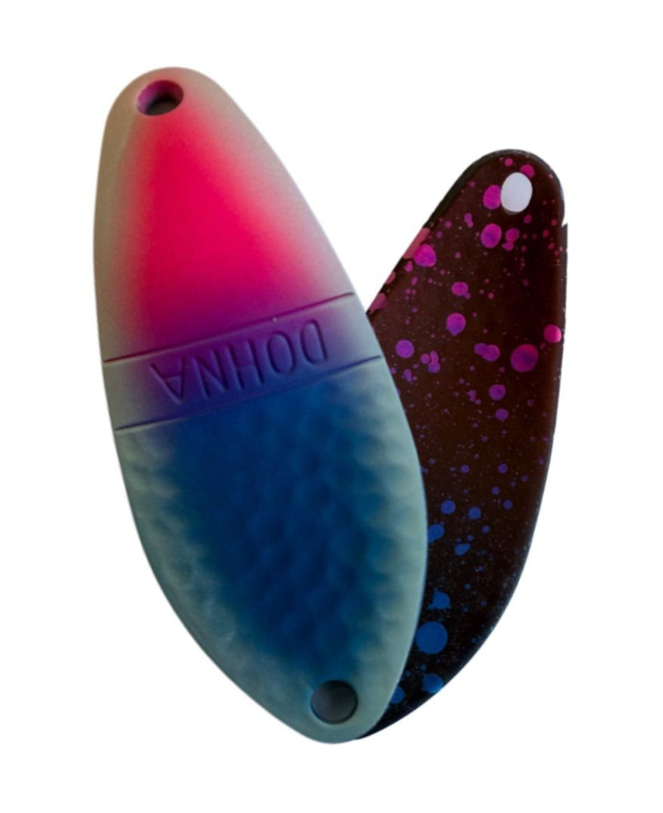 Angler´z System Antem Dohna DDG-MK02