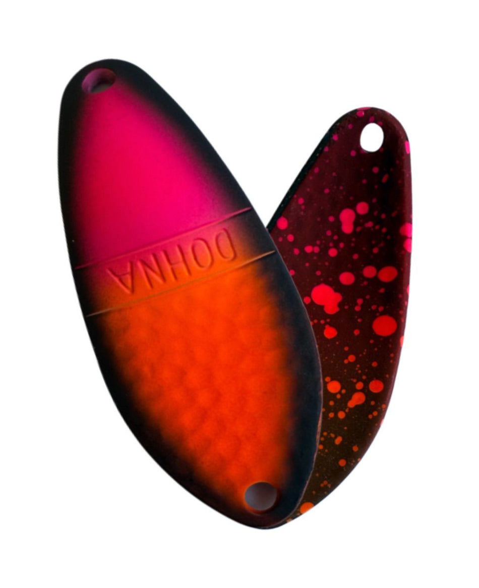 Angler´z System Antem Dohna DDG-MK04