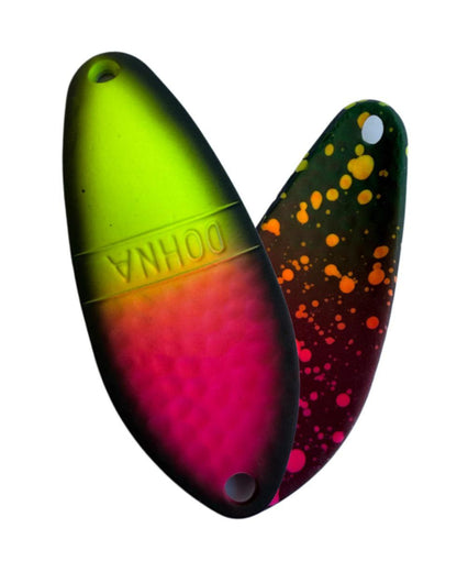 Angler´z System Antem Dohna DDG-MK08