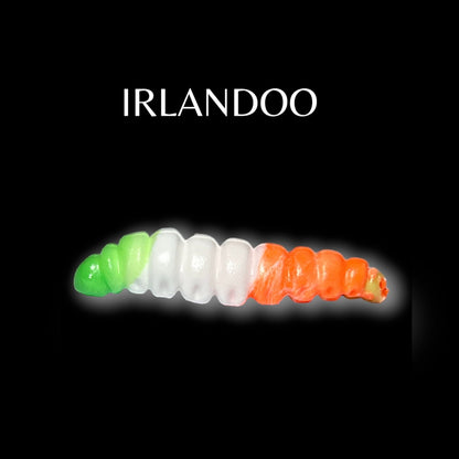 SE-BAITS MG MAGGY EXTREME FLOATING