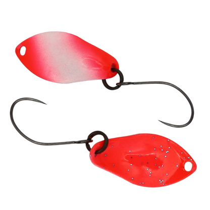 GOD HANDS Spoon Jriya EM47