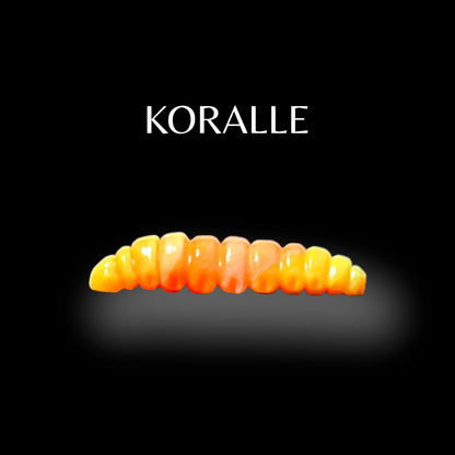 SE-BAITS MG MAGGY EXTREME FLOATING