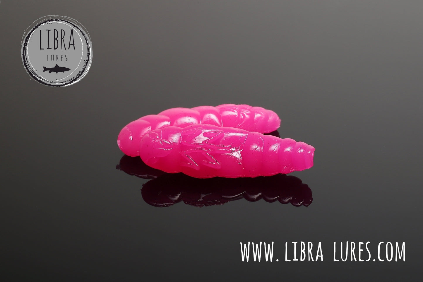 LIBRA LURES LARGO