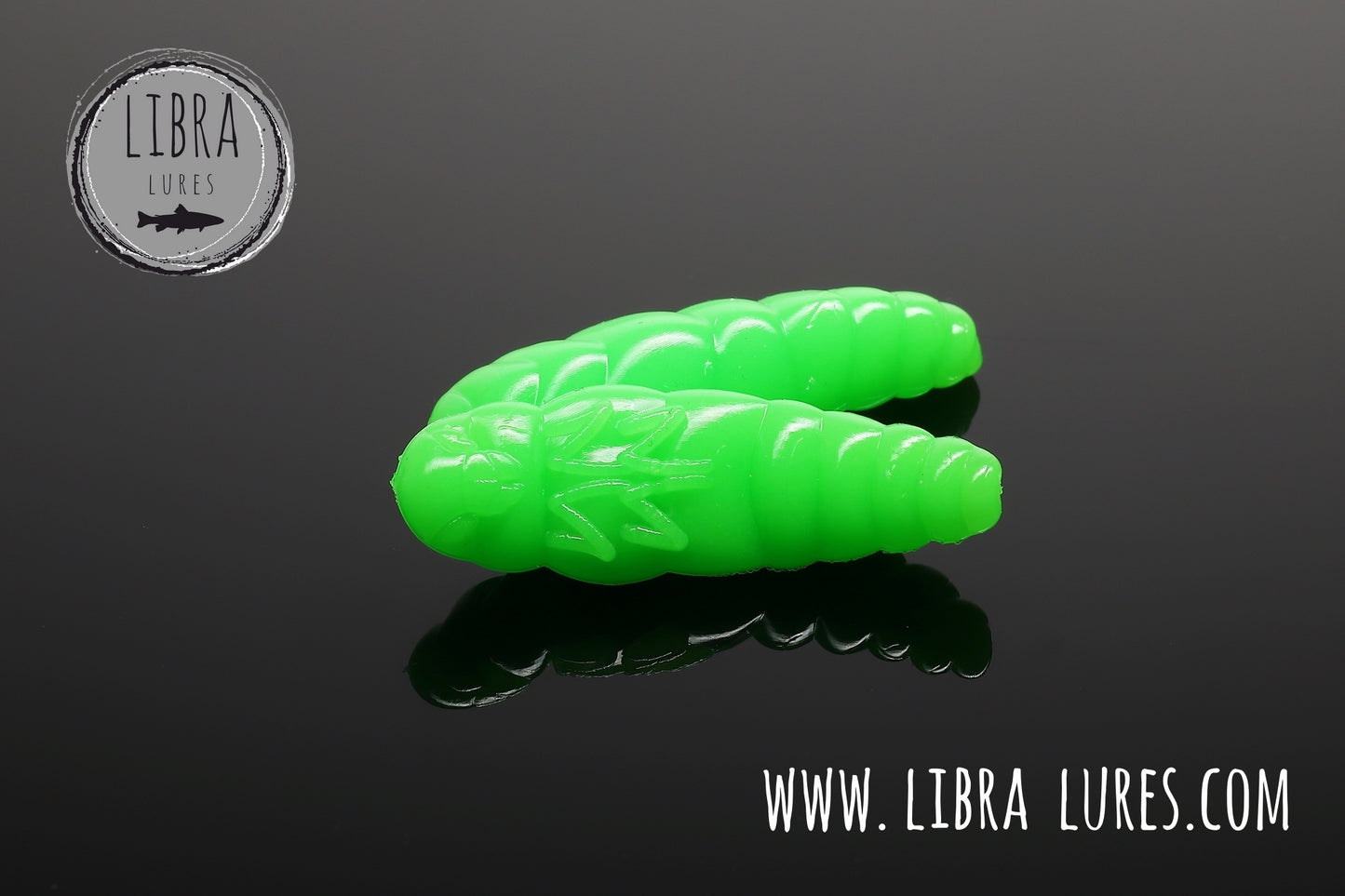 LIBRA LURES LARGO