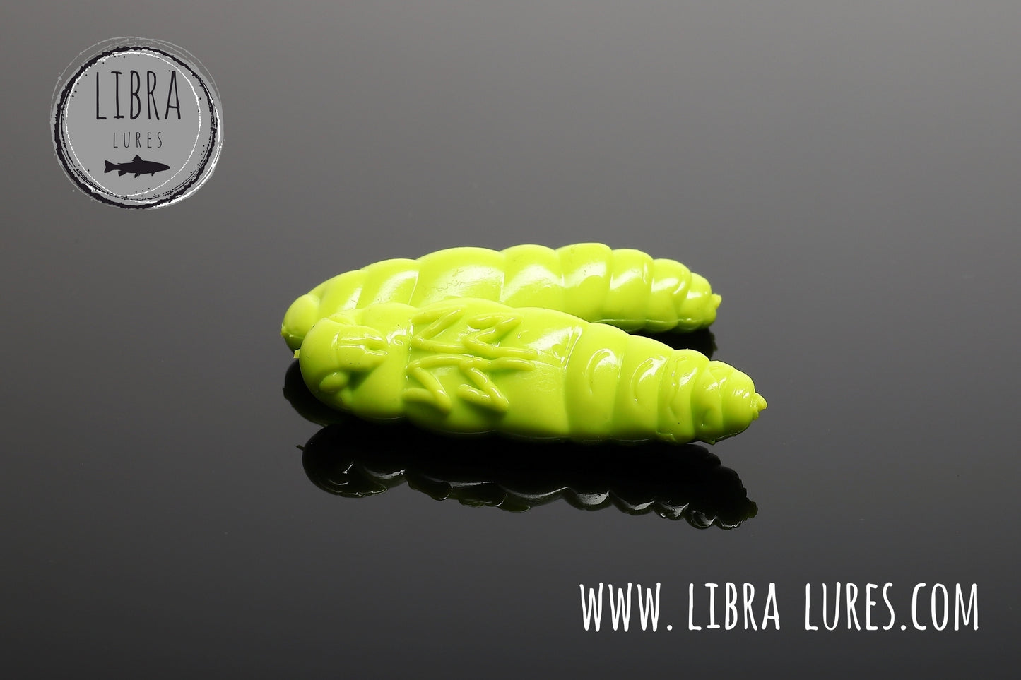 LIBRA LURES LARGO