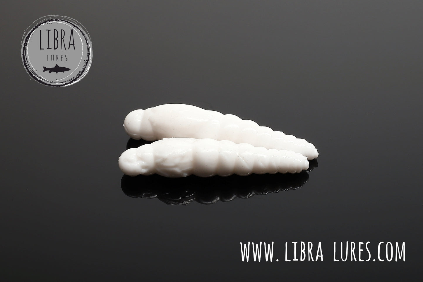 LIBRA LURES LARGO SLIM